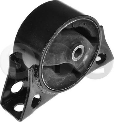 STC T457710 - Sospensione, Motore www.autoricambit.com