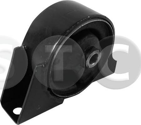 STC T457711 - Sospensione, Motore www.autoricambit.com