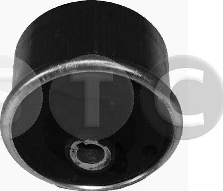 STC T404932 - Silent Block, Supporto Braccio Oscillante www.autoricambit.com