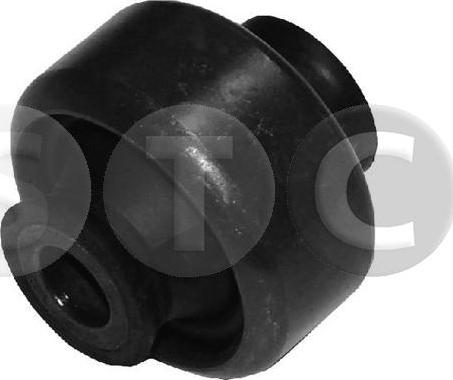 STC T404488 - Silent Block, Supporto Braccio Oscillante www.autoricambit.com