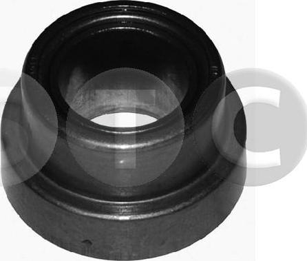 STC T404519 - Cuscinetto intermedio, Albero primario www.autoricambit.com