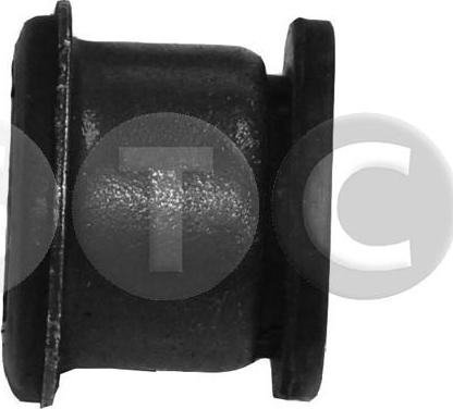 STC T404658 - Silent Block, Supporto Braccio Oscillante www.autoricambit.com