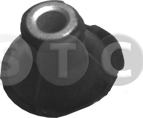 STC T404685 - Supporto, Scatola guida www.autoricambit.com