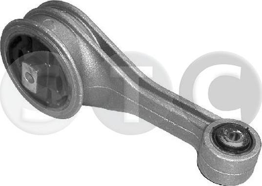 STC T404003 - Sospensione, Motore www.autoricambit.com