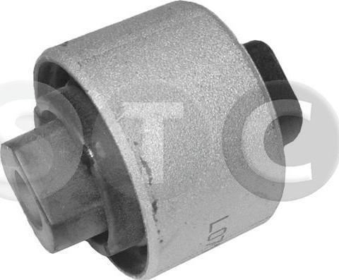 STC T404139 - Silent Block, Supporto Braccio Oscillante www.autoricambit.com