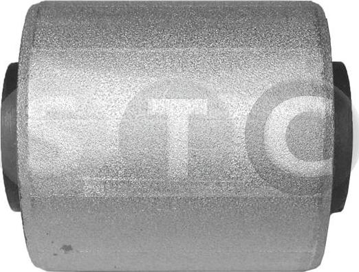 STC T404138 - Silent Block, Supporto Braccio Oscillante www.autoricambit.com