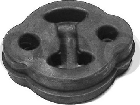 STC T404840 - Supporto, Imp. gas scarico www.autoricambit.com