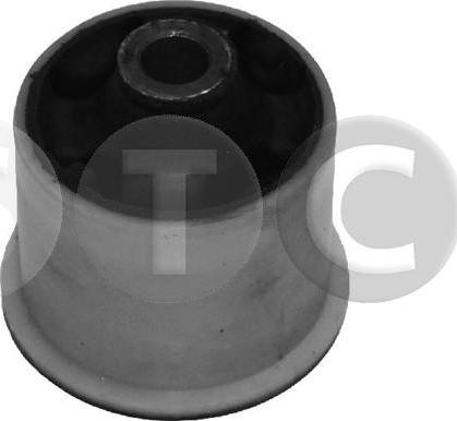 STC T404829 - Supporto, Corpo assiale www.autoricambit.com