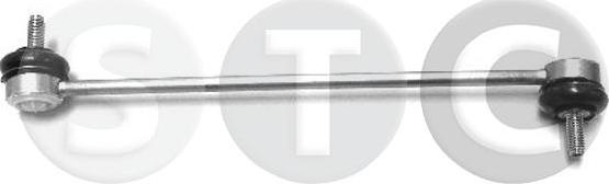 STC T404341 - Asta/Puntone, Stabilizzatore www.autoricambit.com