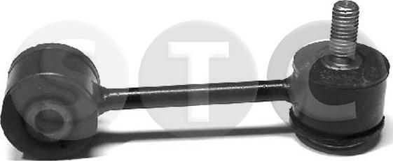 STC T404249 - Asta/Puntone, Stabilizzatore www.autoricambit.com