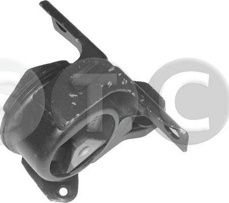 STC T404239 - Sospensione, Motore www.autoricambit.com