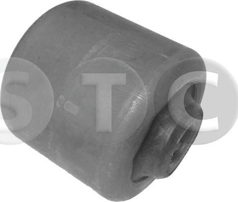 STC T404226 - Silent Block, Supporto Braccio Oscillante www.autoricambit.com