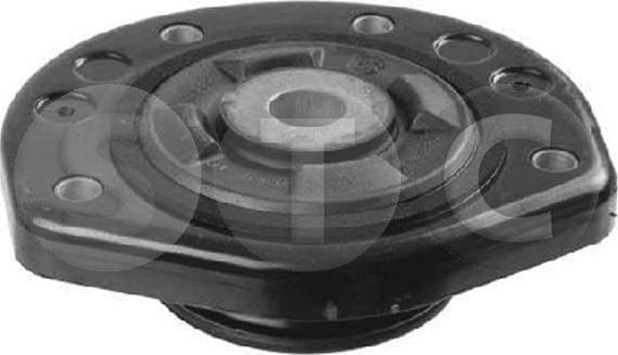 STC T405997 - Supporto ammortizzatore a molla www.autoricambit.com