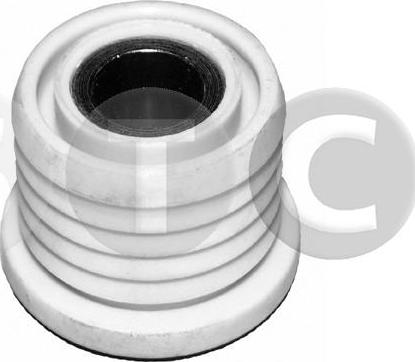 STC T405462 - Supporto, Corpo assiale www.autoricambit.com