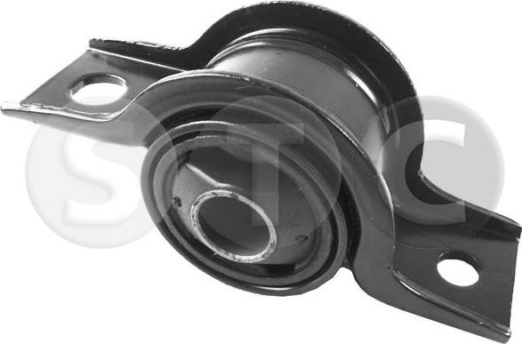 STC T405434 - Silent Block, Supporto Braccio Oscillante www.autoricambit.com