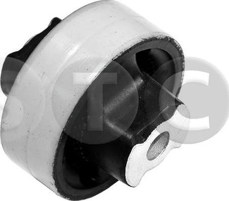 STC T405473 - Silent Block, Supporto Braccio Oscillante www.autoricambit.com