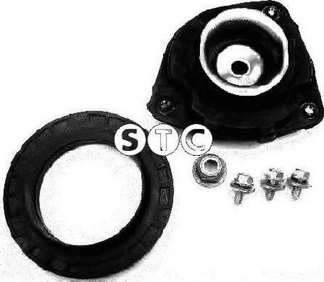 STC T405152 - Supporto ammortizzatore a molla www.autoricambit.com