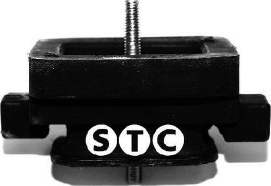 STC T405814 - Supporto, Cambio www.autoricambit.com