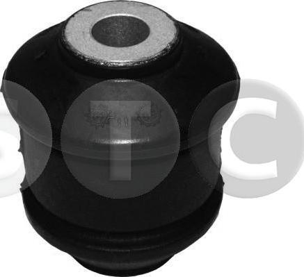 STC T405368 - Silent Block, Supporto Braccio Oscillante www.autoricambit.com