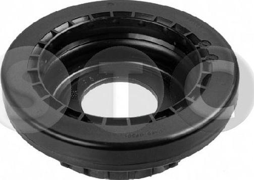 STC T405305 - Supporto ammortizzatore a molla www.autoricambit.com