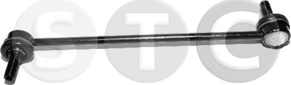 STC T405324 - Asta/Puntone, Stabilizzatore www.autoricambit.com