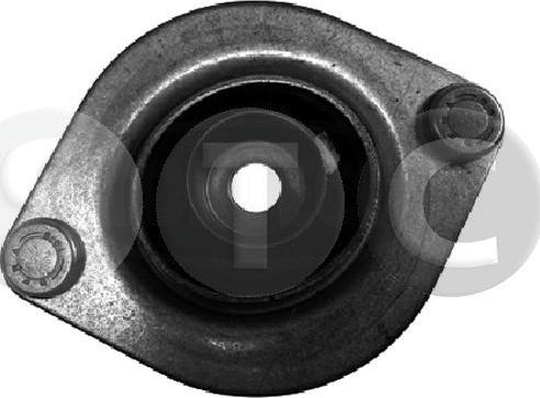 STC T405245 - Sospensione, Motore www.autoricambit.com