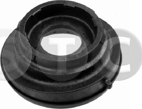 STC T405286 - Supporto ammortizzatore a molla www.autoricambit.com