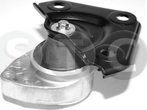 STC T405275 - Sospensione, Motore www.autoricambit.com