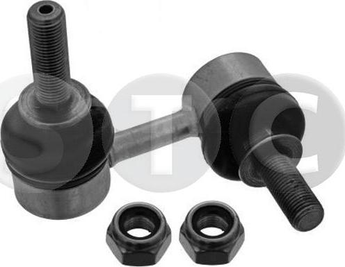 STC T406943 - Asta/Puntone, Stabilizzatore www.autoricambit.com