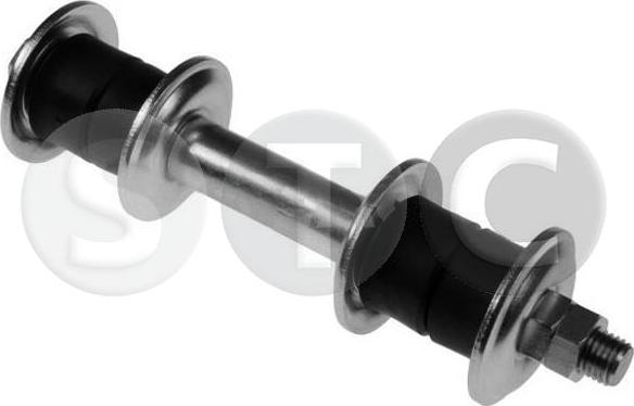 STC T406975 - Asta/Puntone, Stabilizzatore www.autoricambit.com