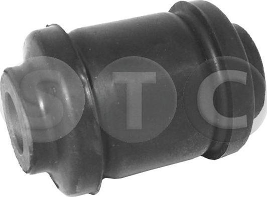 STC T406575 - Silent Block, Supporto Braccio Oscillante www.autoricambit.com