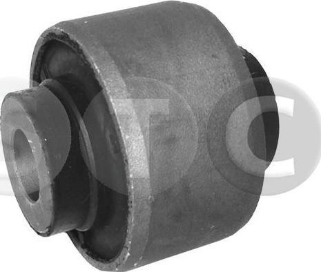 STC T406659 - Silent Block, Supporto Braccio Oscillante www.autoricambit.com