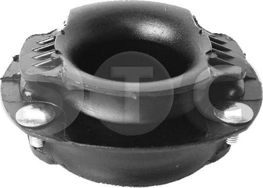 STC T406006 - Supporto ammortizzatore a molla www.autoricambit.com