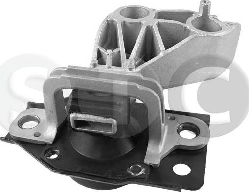 STC T406136 - Sospensione, Motore www.autoricambit.com