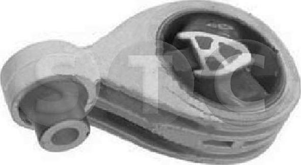 STC T406138 - Sospensione, Motore www.autoricambit.com