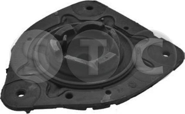 STC T406823 - Supporto ammortizzatore a molla www.autoricambit.com