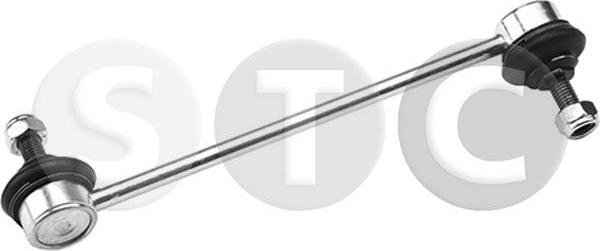 STC T406777 - Asta/Puntone, Stabilizzatore www.autoricambit.com