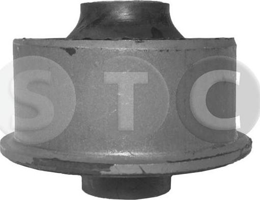 STC T400981 - Silent Block, Supporto Braccio Oscillante www.autoricambit.com