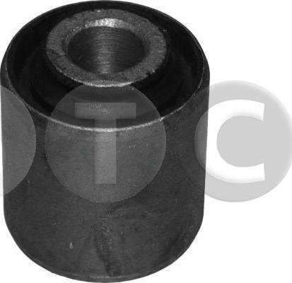 STC T400454 - Silent Block, Supporto Braccio Oscillante www.autoricambit.com