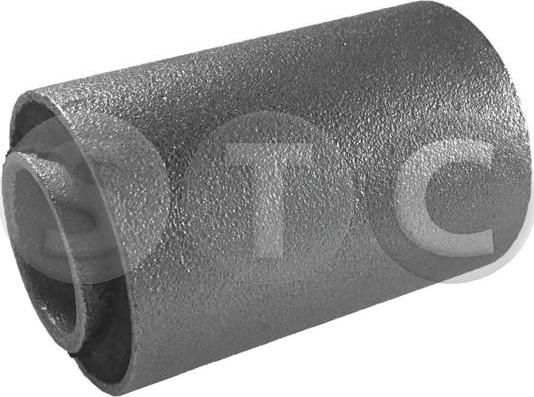 STC T400565 - Silent Block, Supporto Braccio Oscillante www.autoricambit.com