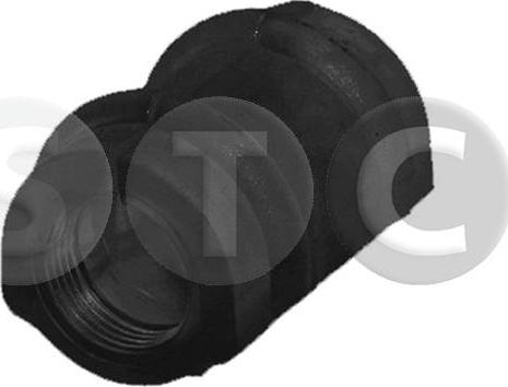 STC T400687 - Bronzina cuscinetto, Barra stabilizzatrice www.autoricambit.com