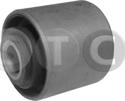 STC T400779 - Silent Block, Supporto Braccio Oscillante www.autoricambit.com