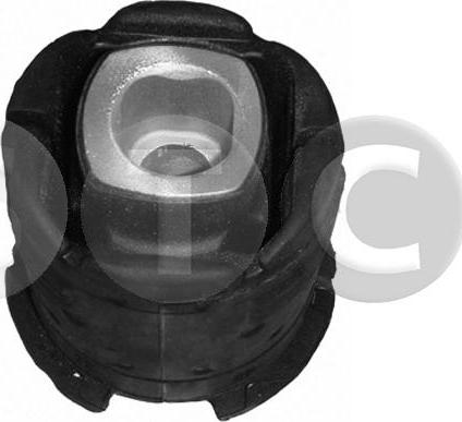 STC T401048 - Supporto, Corpo assiale www.autoricambit.com