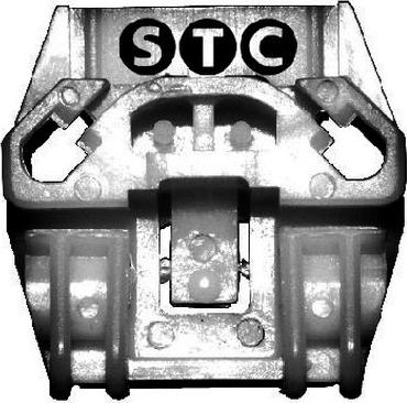 STC T403575 - Alzacristallo www.autoricambit.com