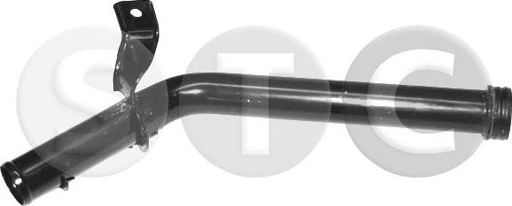 STC T403220 - Condotto del refrigerante www.autoricambit.com