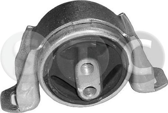 STC T402994 - Sospensione, Motore www.autoricambit.com