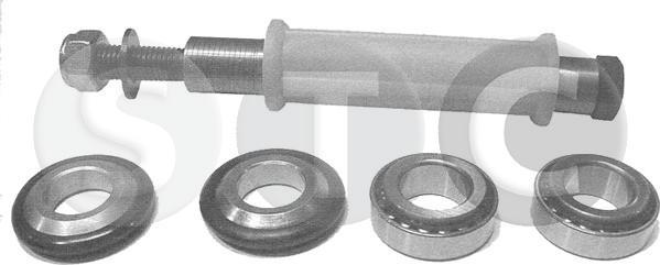 STC T402920 - Kit riparazione, Braccio trasversale www.autoricambit.com