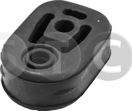 STC T402641 - Supporto, Imp. gas scarico www.autoricambit.com