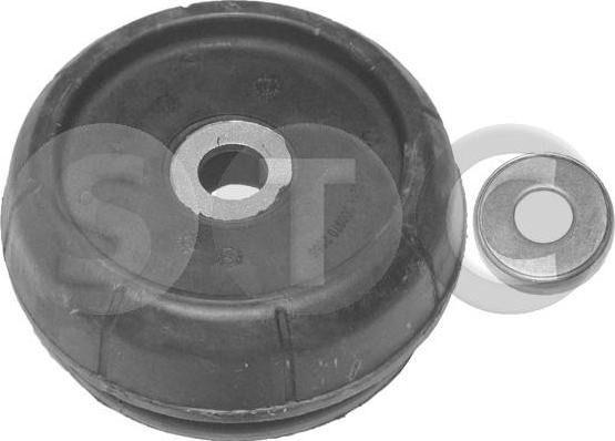 STC T402665 - Supporto ammortizzatore a molla www.autoricambit.com