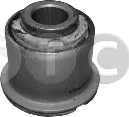 STC T402679 - Silent Block, Supporto Braccio Oscillante www.autoricambit.com